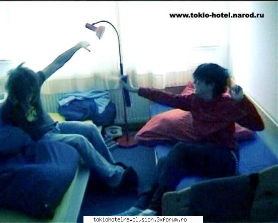 amintim... [img]