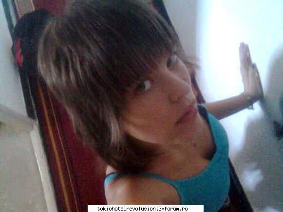 fate shi inka una:d