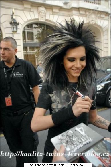 bill [img]