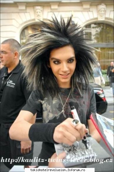 bill [img]