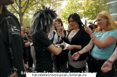 bill [img]