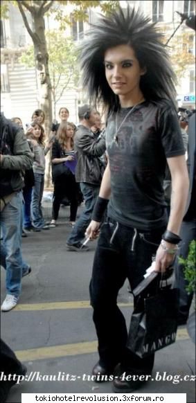 bill [img]