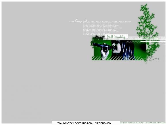 bill [img] Administrator Fanclub