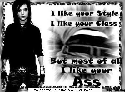 bill [img] Administrator Fanclub