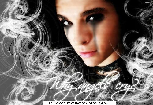 bill [img]