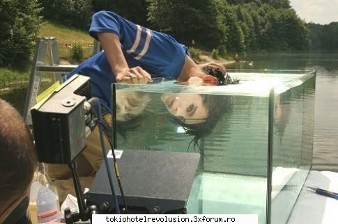 bill [img]