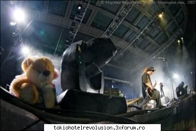 tom [img]