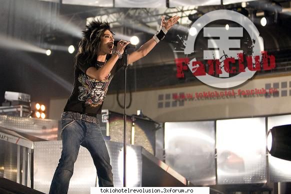 concerte [img]
