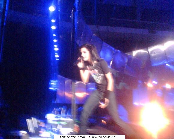 concerte soooo pics rulzzz