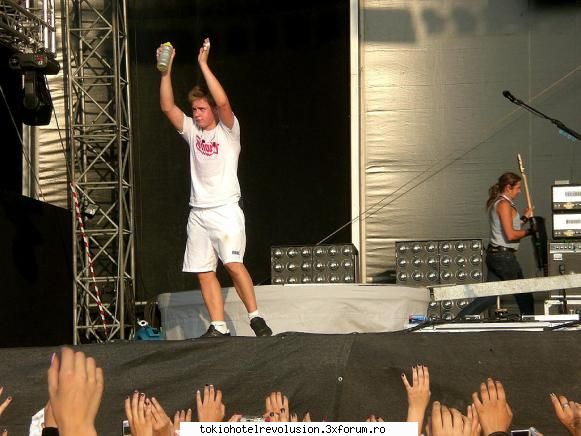 concerte [img]