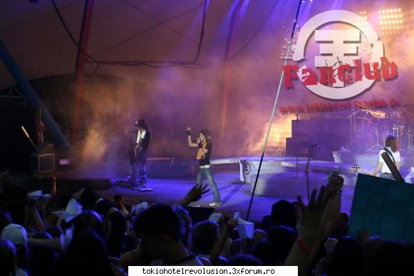 concerte [img]