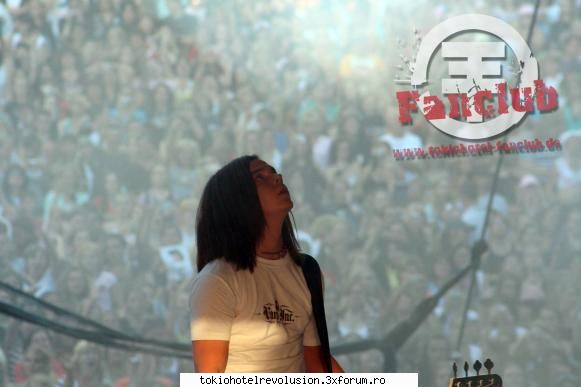 concerte [img]