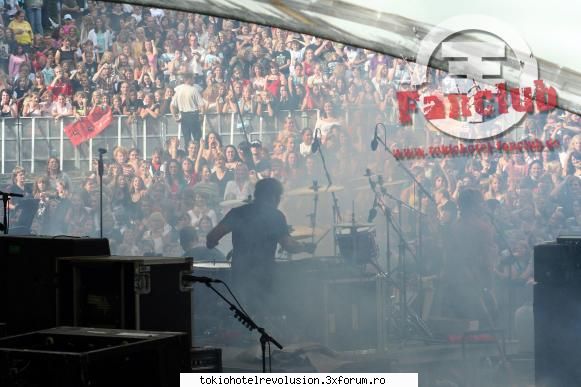 concerte [img]