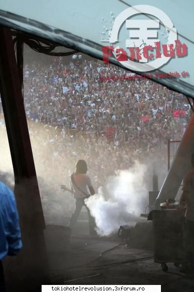 concerte [img]