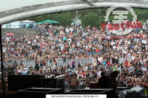 concerte [img]