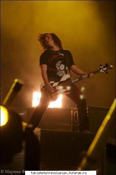 georg [img]