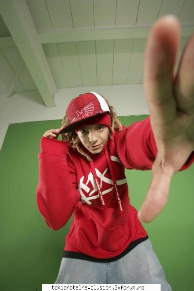 tom [img]