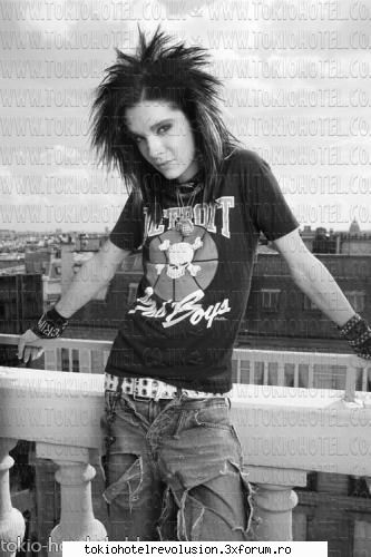 bill [img]