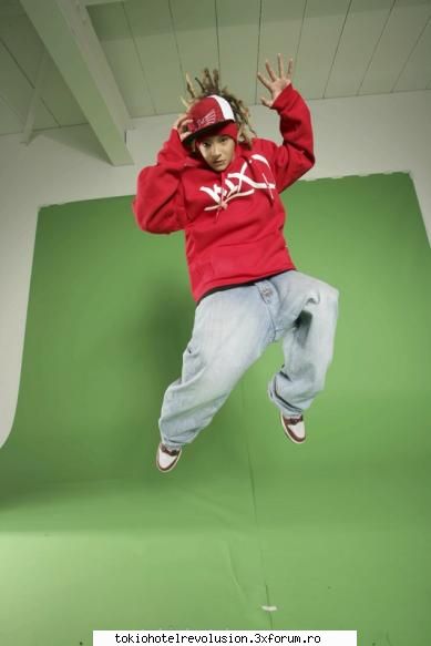 tom [img]