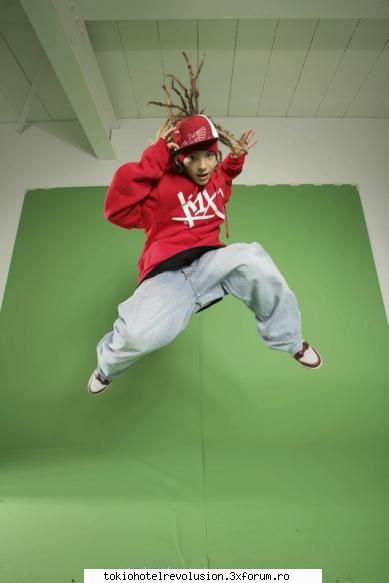 tom [img]