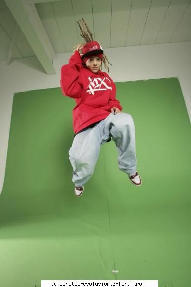 tom [img]