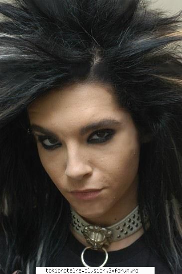 bill [img]