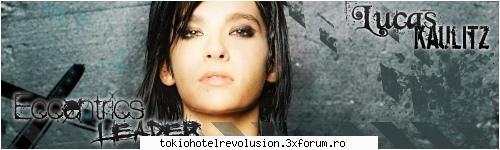 bill [img]