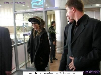 tom [img]