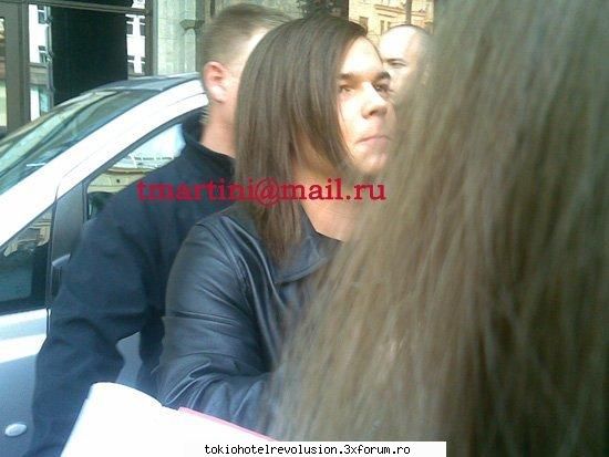 georg [img]