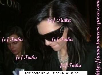 bill [img]