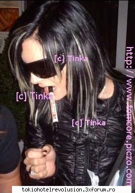 bill [img]