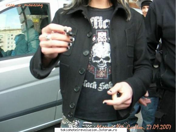 bill [img]