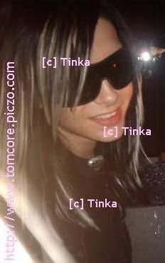 bill [img]