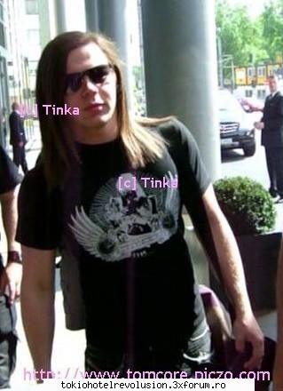 georg [img]