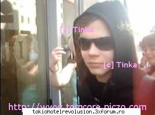 georg [img]