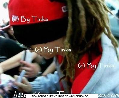 tom [img]