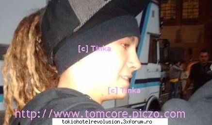 tom [img]