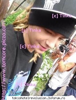 tom [img]