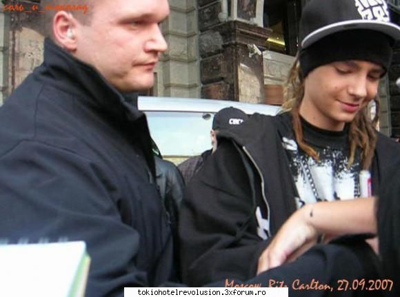 tom [img]