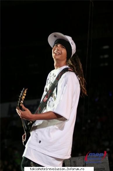 tom [img]