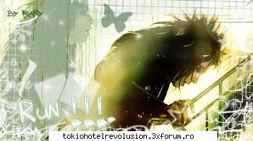 bill [img]