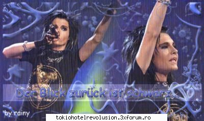 bill [img]