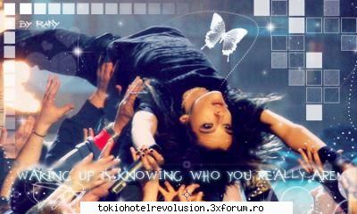 bill [img]