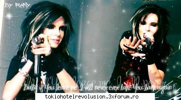 bill [img]