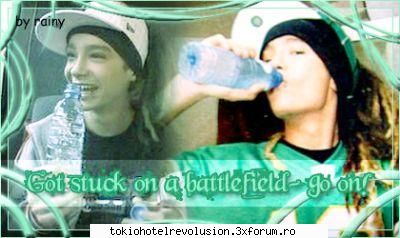 tom [img]