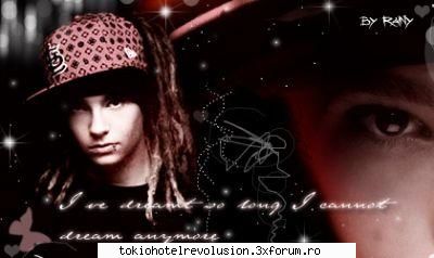 tom [img]