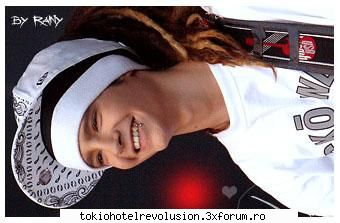 tom [img]