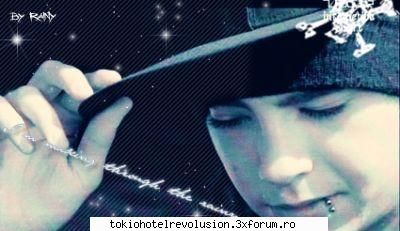 tom [img]