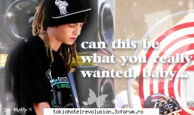 tom [img]