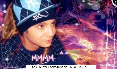 tom [img]